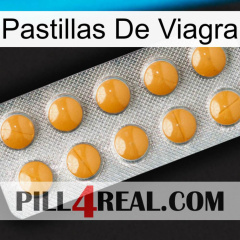 Viagra Pills levitra1